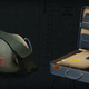 Explosives were once exclusive to paid DLCs, but in recent months a free grenade was added to the game.